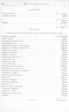 47502_OBJ-Thumbnail Image.jpg