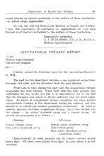 47503_OBJ-Thumbnail Image.jpg