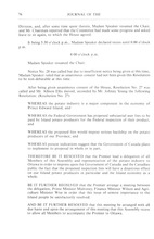 47505_OBJ-Thumbnail Image.jpg