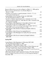 47508_OBJ-Thumbnail Image.jpg