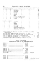 47509_OBJ-Thumbnail Image.jpg