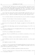 47511_OBJ-Thumbnail Image.jpg