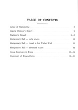 47512_OBJ-Thumbnail Image.jpg