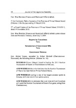 47514_OBJ-Thumbnail Image.jpg
