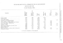 47515_OBJ-Thumbnail Image.jpg