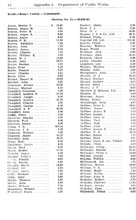47516_OBJ-Thumbnail Image.jpg
