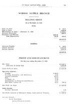 47517_OBJ-Thumbnail Image.jpg