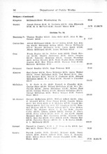 47519_OBJ-Thumbnail Image.jpg