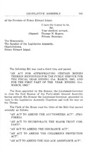 47520_OBJ-Thumbnail Image.jpg