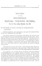 47521_OBJ-Thumbnail Image.jpg