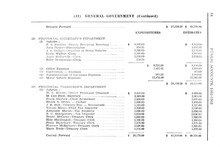 47523_OBJ-Thumbnail Image.jpg