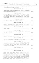 47524_OBJ-Thumbnail Image.jpg