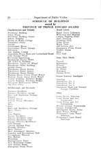 47525_OBJ-Thumbnail Image.jpg
