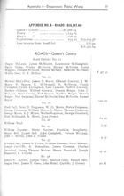 47528_OBJ-Thumbnail Image.jpg