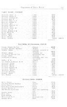 47529_OBJ-Thumbnail Image.jpg