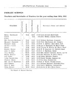 47530_OBJ-Thumbnail Image.jpg