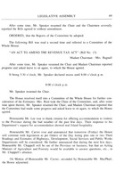 47531_OBJ-Thumbnail Image.jpg