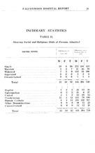 47532_OBJ-Thumbnail Image.jpg