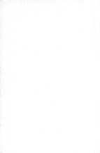 47534_OBJ-Thumbnail Image.jpg