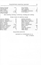 47536_OBJ-Thumbnail Image.jpg