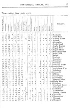 47537_OBJ-Thumbnail Image.jpg