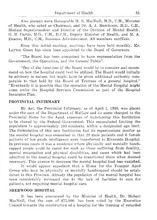 47538_OBJ-Thumbnail Image.jpg