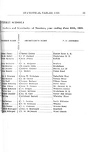 47542_OBJ-Thumbnail Image.jpg