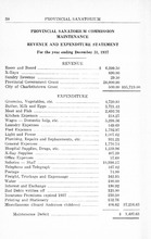 47543_OBJ-Thumbnail Image.jpg