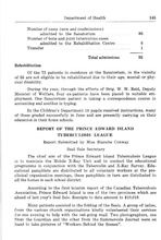 47544_OBJ-Thumbnail Image.jpg