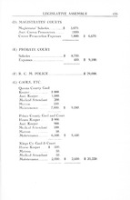 47547_OBJ-Thumbnail Image.jpg