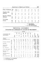 47551_OBJ-Thumbnail Image.jpg