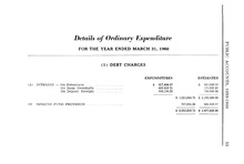 47553_OBJ-Thumbnail Image.jpg