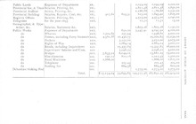 47554_OBJ-Thumbnail Image.jpg