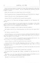 47555_OBJ-Thumbnail Image.jpg