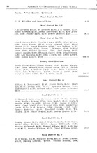 47557_OBJ-Thumbnail Image.jpg