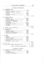 47558_OBJ-Thumbnail Image.jpg