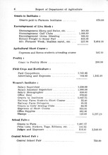 47564_OBJ-Thumbnail Image.jpg
