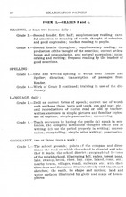 47565_OBJ-Thumbnail Image.jpg