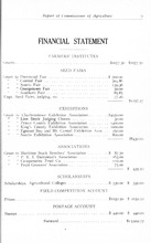47567_OBJ-Thumbnail Image.jpg