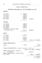 47568_OBJ-Thumbnail Image.jpg