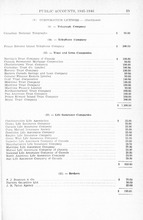 47569_OBJ-Thumbnail Image.jpg