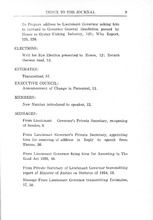 4756_OBJ-Thumbnail Image.jpg