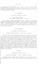 47570_OBJ-Thumbnail Image.jpg
