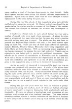 47571_OBJ-Thumbnail Image.jpg