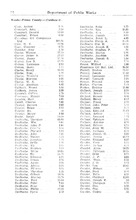 47572_OBJ-Thumbnail Image.jpg