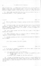 47573_OBJ-Thumbnail Image.jpg