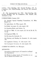 47575_OBJ-Thumbnail Image.jpg