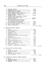 47578_OBJ-Thumbnail Image.jpg