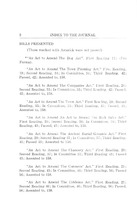 47579_OBJ-Thumbnail Image.jpg