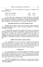 47581_OBJ-Thumbnail Image.jpg